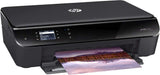 HP Envy 4500 Wireless All-In-One Color Photo Printer Print Scan Copy (A9T80A)