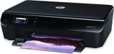 HP Envy 4500 Wireless All-In-One Color Photo Printer Print Scan Copy (A9T80A)